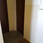 Catherine Apartamento *