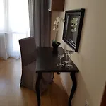 Catherine Apartamento