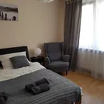 Apartamento Catherine