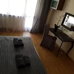 Catherine Apartamento *
