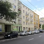 Catherine Apartamento