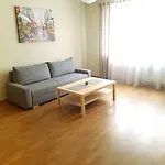 Apartamento Catherine Gdynia