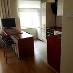 Apartamento Catherine *