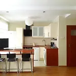 Catherine Apartamento *