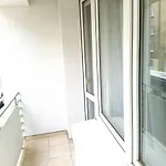 Apartmán Catherine