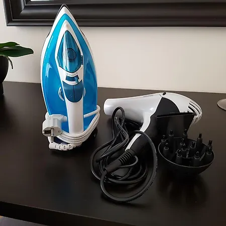 Catherine 格丁尼亚